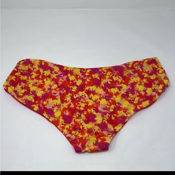 (LA-5) LA PERLA STUDIO SLIP DONNA MARE VI BIKINI BOTTOMS - Picture 4 of 4